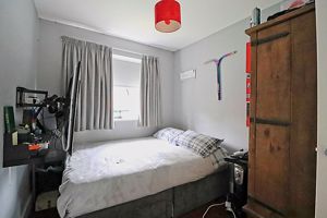 Bedroom 5- click for photo gallery